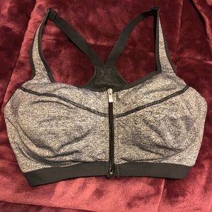 Victoria’s Secret VSX sports bra